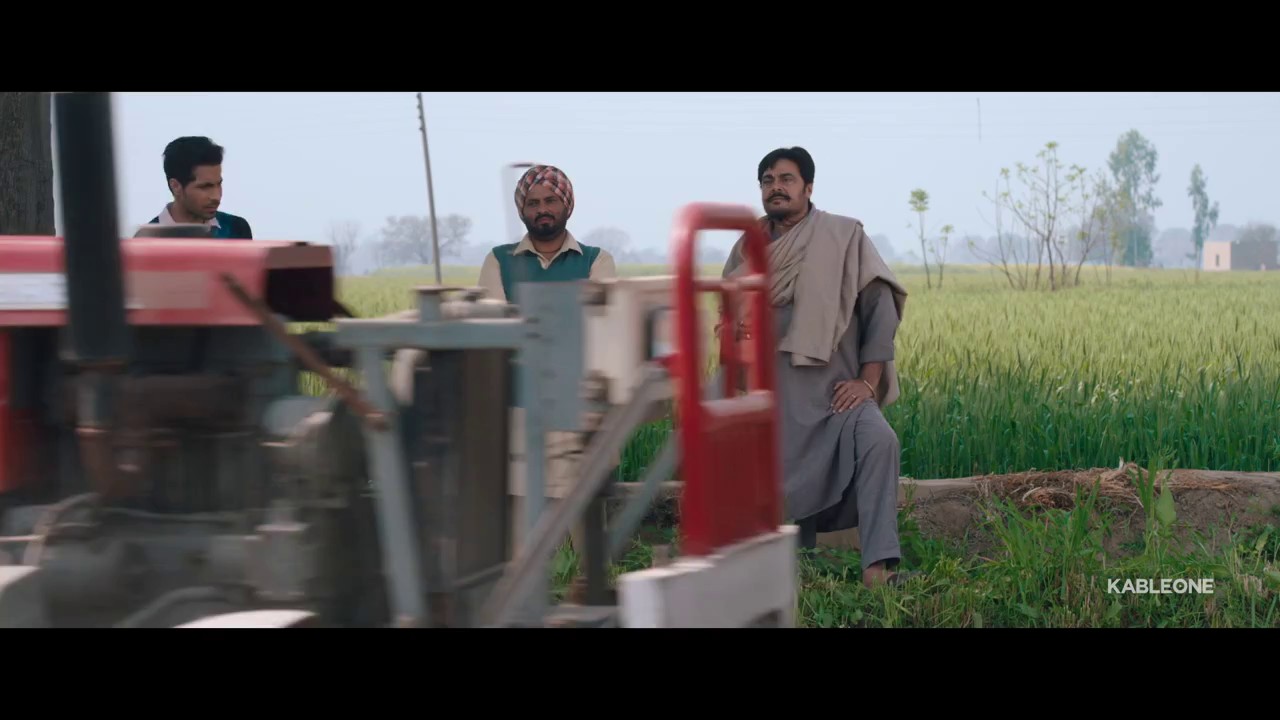 Saade Aale (2022) WEB-DL Punjabi 720p x264 AVC AAC 2.0.mp4.0001